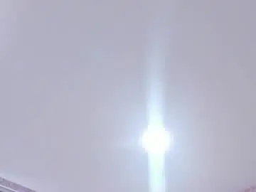 Chaturbate Live Porn of zharyt_18