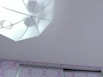 Chaturbate Watch Live Sex Cams of zharyt_18