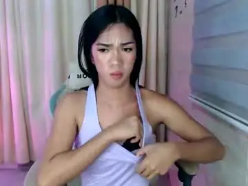 Chaturbate Sex Cam of _mellyxxx