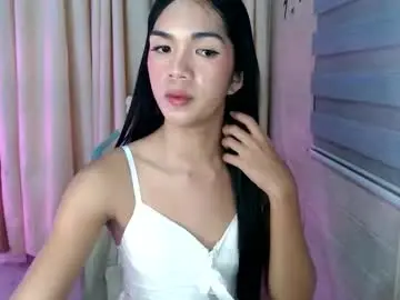 Chaturbate Best Webcam of _mellyxxx