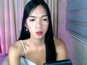 Chaturbate Free Porn Cam of _mellyxxx