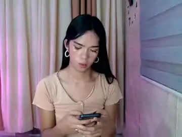 Chaturbate Nude Webcam of _mellyxxx