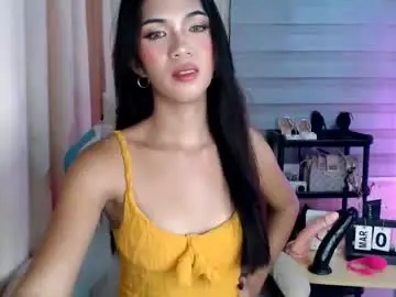 Chaturbate Best Webcam of _mellyxxx