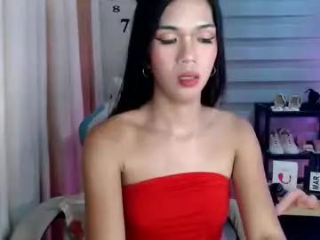 Chaturbate Sex Chat of _mellyxxx