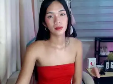 Chaturbate Best live sex cam show of _mellyxxx