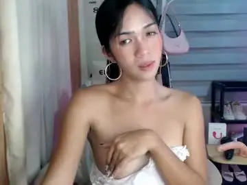 Chaturbate Nude Webcam of _mellyxxx