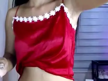 Chaturbate Live Porn of _mellyxxx