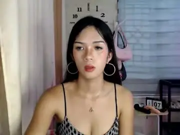 Chaturbate Best live sex cam show of _mellyxxx