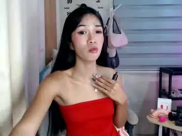 Chaturbate Adult Webcam of _mellyxxx