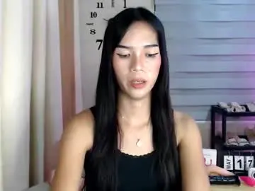 Chaturbate Free Porn Cam of _mellyxxx