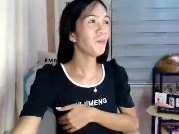Chaturbate Free Live Porn of _mellyxxx