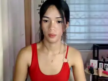 Chaturbate Free Live Porn of _mellyxxx