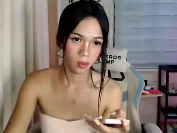 Chaturbate Sex Cam of _mellyxxx
