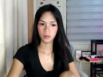 Chaturbate Live Sex Cam of _mellyxxx