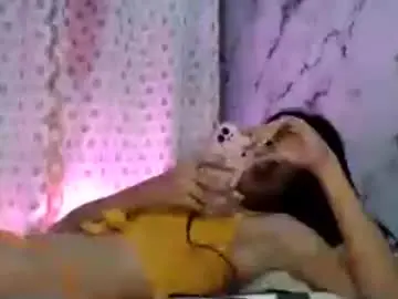 Chaturbate Adult Webcams of _mellyxxx