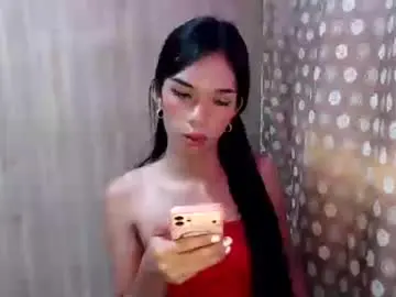 Chaturbate Best live sex cam show of _mellyxxx