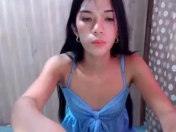 Chaturbate Live Sex Cam of _mellyxxx