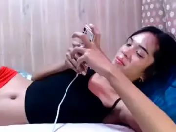 Chaturbate Sex Cam of _mellyxxx