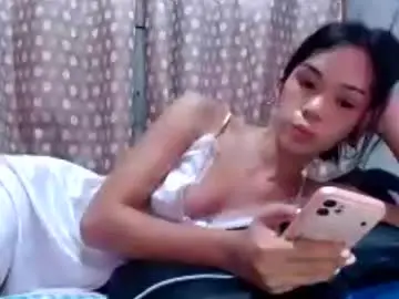 Chaturbate Free Porn Cam of _mellyxxx