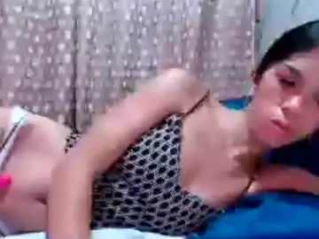 Chaturbate Adult Video Chat of _mellyxxx
