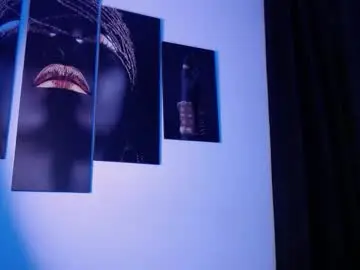 Chaturbate Best live sex cam show of albertbernal69