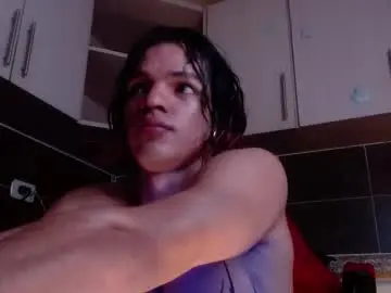 Chaturbate Free Live Porn of albertbernal69