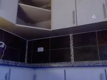 Chaturbate Sex Chat of albertbernal69