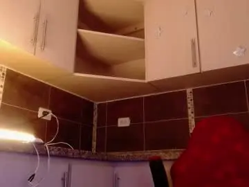 Chaturbate Private Sex Chat of albertbernal69