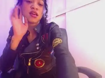 Chaturbate Live Porn of aurora_ath