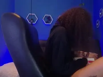 Chaturbate Adult Video Chat of aurora_ath