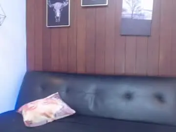 Chaturbate Sex Cam of aurora_ath