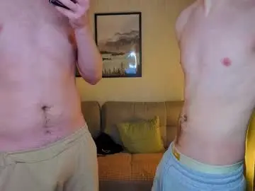 Chaturbate Free Porn Cam of bonaqua_