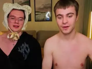 Chaturbate Sex Chat of bonaqua_