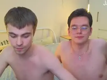 Chaturbate Live Porn of bonaqua_