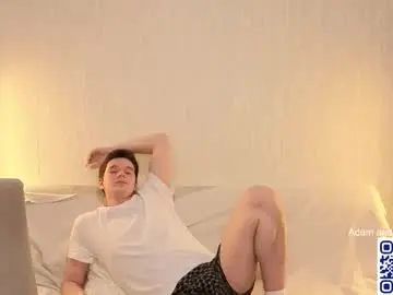 Chaturbate Free Live Porn of bonaqua_