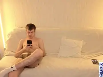 Chaturbate Live Porn of bonaqua_