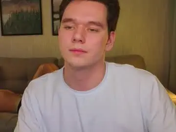 Chaturbate Adult Webcam of bonaqua_