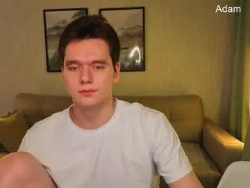 Chaturbate Nude Webcam of bonaqua_