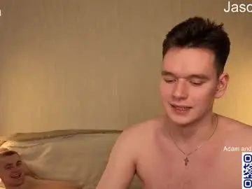 Chaturbate Adult Video Chat of bonaqua_