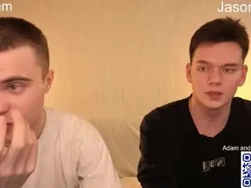 Chaturbate Private Sex Chat of bonaqua_