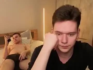 Chaturbate Live Sex Cam of bonaqua_