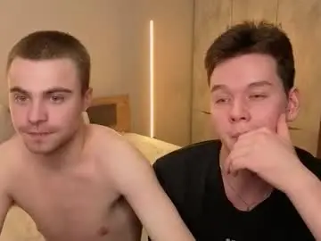 Chaturbate Sex Cam of bonaqua_