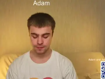 Chaturbate Sex Cam of bonaqua_