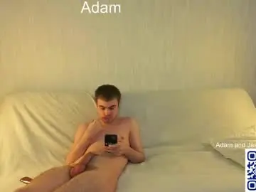 Chaturbate Adult Webcams of bonaqua_