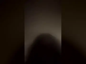 Chaturbate Best live sex cam show of cosmicskyes