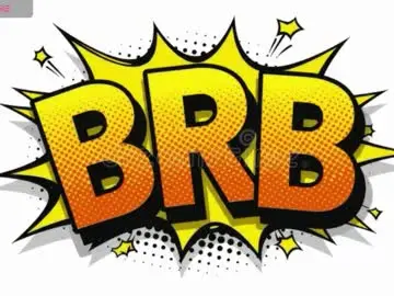 Chaturbate Watch Live Sex Cams of couple_sexandlove