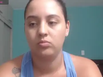 Chaturbate Free Live Porn of couple_sexandlove