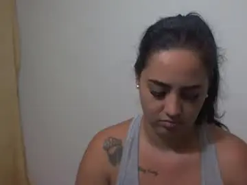 Chaturbate Free Live Porn of couple_sexandlove