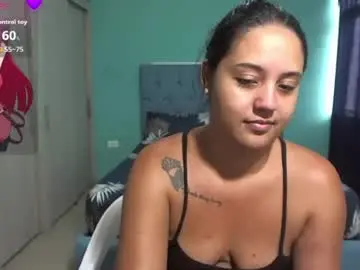 Chaturbate Free Porn Cam of couple_sexandlove