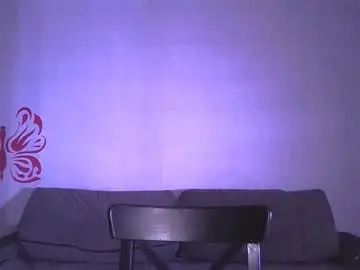 Chaturbate Adult Webcams of dean_raven